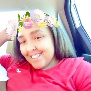 Meet your Posher, Destiny